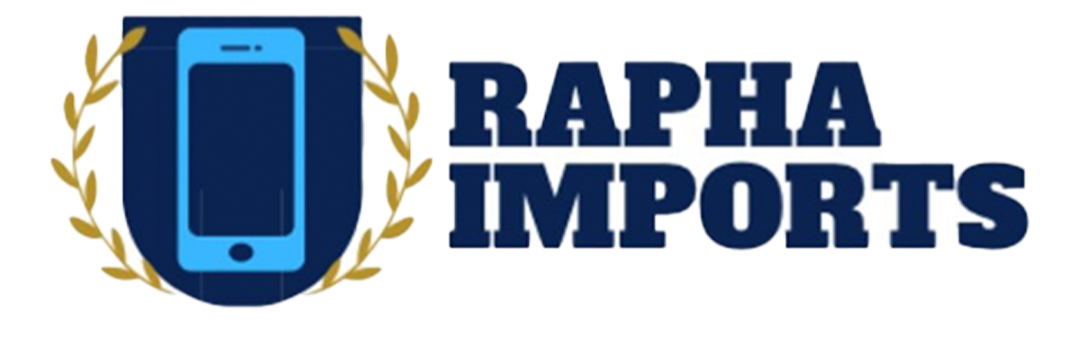 RaphaImports