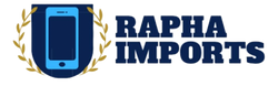RaphaImports